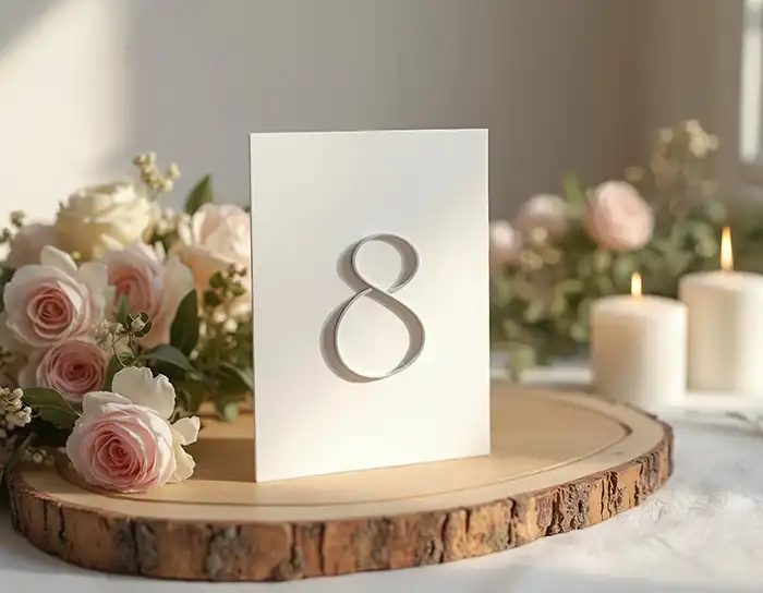 intro-8